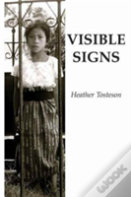 Visible Signs