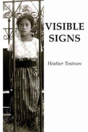Visible Signs - Preview