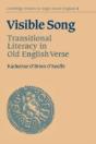 Visible Song - Preview