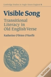 Visible Song