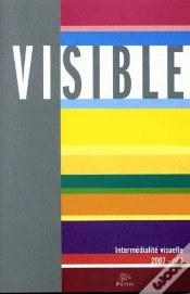 Capa do artigo Visible, T.3 ; 2007; L
