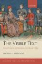 Visible Text - Preview