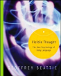Visible Thought - Preview