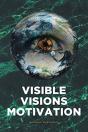 Visible Visions Motivation - Preview
