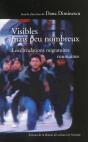 Visibles Mais Peu Nombreux ; Les Circulations Migratoires Roumaines - Preview