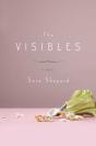Visibles - Preview