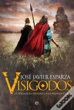 Visigodos