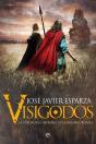 Visigodos - Preview