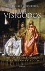 Visigodos,Los - Preview
