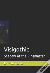 Visigothic