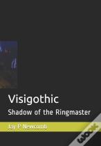 Visigothic