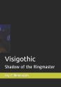 Visigothic - Preview