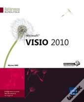 Visio 2010