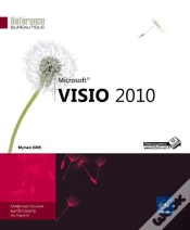 Capa do artigo Visio 2010