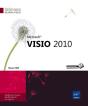 Visio 2010 - Preview