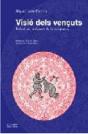 Visió Dels Vençuts - Preview