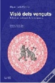 Capa do artigo Visió Dels Vençuts