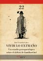 Visió General De La Didàctica - Preview