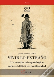Capa do artigo Visió General De La Didàctica