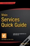 Visio Services Quick Guide