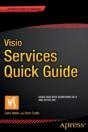 Visio Services Quick Guide - Preview