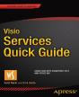 Visio Services Quick Guide - Preview