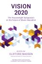 Vision 2020 - Preview
