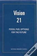Vision 21