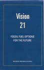 Vision 21 - Preview