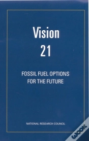 Capa do artigo Vision 21