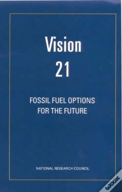 Capa do artigo Vision 21