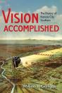 Vision Accomplished - Preview