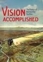Vision Accomplished - Preview