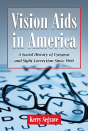 Vision Aids In America - Preview