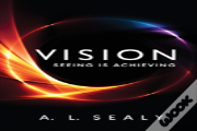 Vision