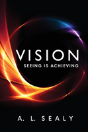 Vision - Preview