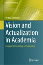 Vision And Actualization In Academia - Preview