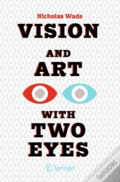 Capa do artigo Vision And Art With Two Eyes