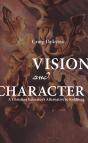 Vision And Character - Preview