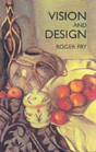 Vision And Design - Preview