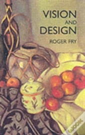 Vision And Design