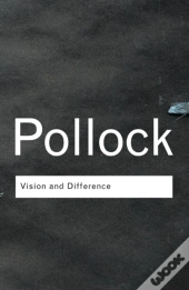 Vision And Difference