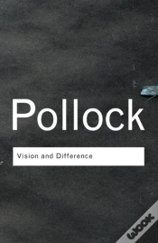Capa do artigo Vision And Difference