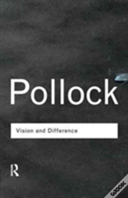 Capa do artigo Vision And Difference