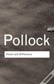 Capa do artigo Vision And Difference