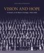 Vision And Hope - Preview