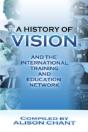 Vision And Iten History - Preview