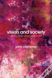 Vision And Society