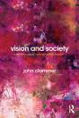 Vision And Society - Preview