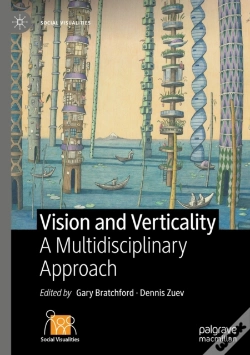 Capa do artigo Vision And Verticality
